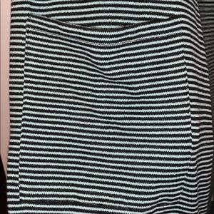 LuLaRoe Sweaters - LuLaRoe Sarah LuLaRoe Sweaters - LuLaRoe Sarah